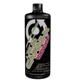 Жироспалювач Scitec Nutrition Carni X 100 000 pineapple, 500 мл