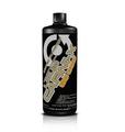Жиросжигатель Scitec Nutrition Carni X 80 000 pineapple, 500 мл