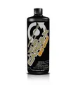 Жироспалювач Scitec Nutrition Carni X 80 000 pineapple, 500 мл