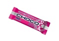 Батончик протеїновий Scitec Nutrition Choco Pro mixed berries, 55 г