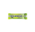 Батончик протеїновий Scitec Nutrition Choco Pro білий шоколад - лимонне тістечко, 55 г