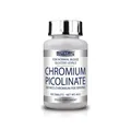 Хрому піколінат Scitec Nutrition Chromium Piconilate, 100 таблеток