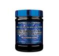 Амінокислоти Scitec Nutrition Essential Amino Matrix pink lemonade, 300 г