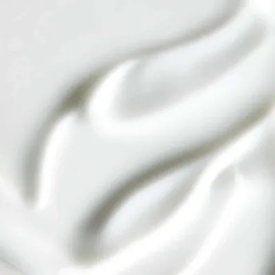 Лосьйон для тіла Nivea Repair & Care Відновлення та догляд (88183), 250 мл