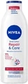Лосьйон для тіла Nivea Repair & Care Відновлення та догляд (88183), 250 мл