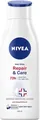 Лосьйон для тіла Nivea Repair & Care Відновлення та догляд (88183), 250 мл