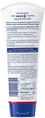 Крем для рук Nivea Repair 3 в 1 SOS Відновлення (84688), 100 мл