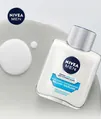 Бальзам після гоління Nivea Men Sensitive охолоджуючий для чутливої шкіри (88544), 100 мл