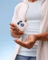 Бальзам після гоління Nivea Men Sensitive заспокійливий для чутливої шкіри (81306), 100 мл