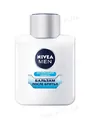 Бальзам після гоління Nivea Men Екстремальна свіжість з ментолом, 100 мл