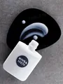 Бальзам після гоління Nivea Men Екстремальна свіжість з ментолом, 100 мл