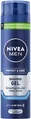 Гель для гоління Nivea Men Protect & Care Захист та догляд (81760), 200 мл