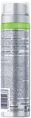 Гель для гоління Nivea Men Silver Protect Срібний захист (81358), 200 мл