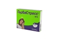 Гербастресс ночь капсулы №20 (10х2)