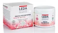 Маска Leda проти вугрів Інтенсив, 100 г