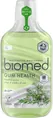 Ополіскувач для ротової порожнини BioMed Gum Health для захисту та здоров'я ясен, 500 мл