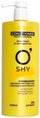 Кондиционер для волос O'Shy Argan Восстановление структуры поврежденных волос, 1 л