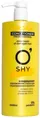 Кондиціонер для волосся O'Shy Argan Відновлення структури пошкодженного волосся, 1 л