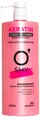 Кондиціонер для волосся O'Shy Keratin Блиск та випрямлення, 1 л