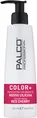 Маска для волосся Palco Color+ живильна кольорова черрі, 250 мл