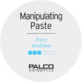 Паста для волос Palco Hairstyle Manipulating волокнистая, 100 мл