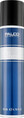 Спрей для волос Palco Hairstyle Heat Protection термозащитный, 200 мл