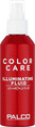 Флюїд Palco Color Care для фарбованого волосся, 125 мл