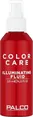 Флюїд Palco Color Care для фарбованого волосся, 125 мл