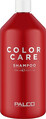 Шампунь Palco Color Care для фарбованого волосся, 1000 мл
