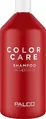 Шампунь Palco Color Care для фарбованого волосся, 1000 мл