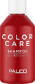 Шампунь Palco Color Care для окрашенных волос, 250 мл