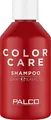 Шампунь Palco Color Care для фарбованого волосся, 250 мл