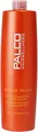 Шампунь Palco Color Glam для фарбованого волосся, 1000 мл