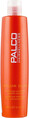 Шампунь Palco Color Glam для окрашенных волос, 300 мл