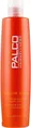 Шампунь Palco Color Glam для фарбованого волосся, 300 мл