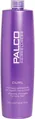 Шампунь Palco Curl Softening пом'якшувальний для кучерявого волосся, 1000 мл