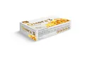 Омега-3 1000 мг капсули №30 (10х3) Ronpharm