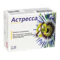 Астресса капсули №30 (10х3)