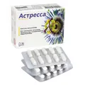 Астресса капсули №30 (10х3)