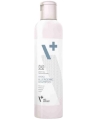 Шампунь гипоаллергенный VetExpert Hypoallergenic Shampoo для животных с чувствительной кожей, 250 мл