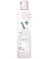 Шампунь гіпоалергенний VetExpert Hypoallergenic Shampoo для тварин з чутливою шкірою, 250 мл