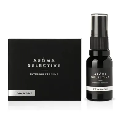 Ароматне саше Aroma Selective Florescence