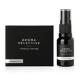 Ароматне саше Aroma Selective Florescence