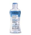 Средство для снятия макияжа с глаз и губ Babaria Biphasic make-up remover Хлопок, 100 мл