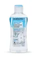 Засіб для зняття макіяжу з очей та губ Babaria Biphasic make-up remover Бавовна, 100 мл
