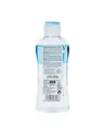 Засіб для зняття макіяжу з очей та губ Babaria Biphasic make-up remover Бавовна, 100 мл