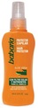 Средство солнцезащитное для волос Babaria Hair Protector, 100 мл