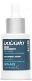 Сироватка для обличчя Babaria Men Skinage антиоксидантна для чоловіків, 30 мл