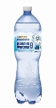 Вода минеральная Поляна Квасова-8 сильногазированная, 1,5 л