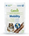 Лакомство для собак Canvit Mobility, 200 г